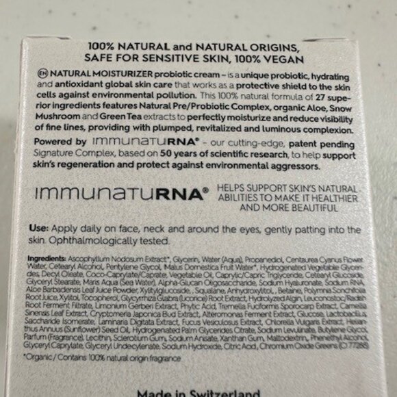 Verdilab - Picture 2 of 4